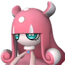 Gloopie Primo icon