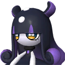Gloopie icon