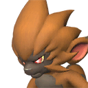 Gorirat Terra icon
