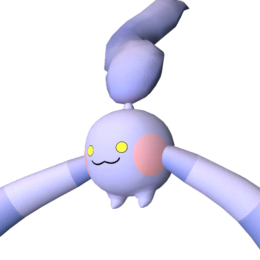 Hangyu Cryst icon