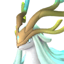 Hartalis icon