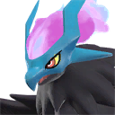 Helzephyr icon