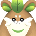 Herbil icon