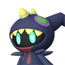 Hoodle icon