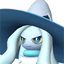 Icelyn icon