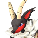 Incineram icon