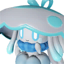 Jelliette icon