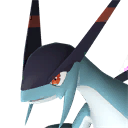 Jetragon icon