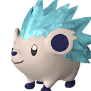 Jolthog Cryst icon