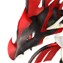Jormuntide Ignis icon