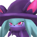 Katress icon