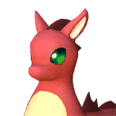 Kelpsea Ignis icon