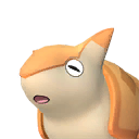 Kikit icon