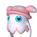 Killamari Primo icon