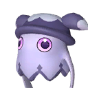 Killamari icon