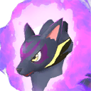 Kitsun Noct icon