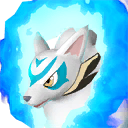 Kitsun icon