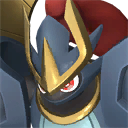 Knocklem icon