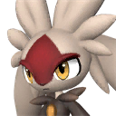 Lapiron icon