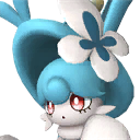 Lapure icon