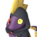 Leezpunk icon