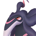 Loomen icon