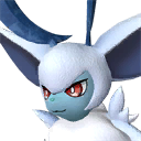 Loupmoon Cryst icon