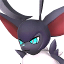 Loupmoon icon