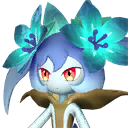 Lyleen Noct icon