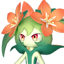 Lyleen icon