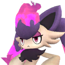 Majex icon