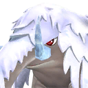 Mammorest Cryst icon