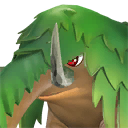 Mammorest icon