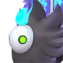 Maraith icon