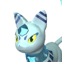 Mau Cryst icon