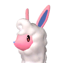Melpaca icon