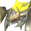 Menasting Terra icon