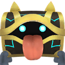 Mimog icon