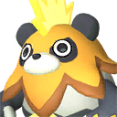 Mossanda Lux icon