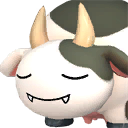 Mozzarina icon