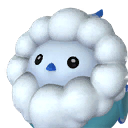 Muffly icon