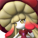 Mycora icon