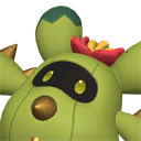 Needoll icon