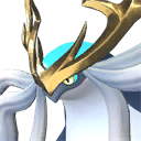 Neptilius icon