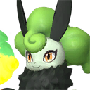 Nitemary Botan icon