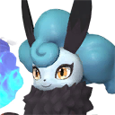 Nitemary icon