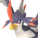 Nitewing icon