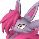 Nyafia icon