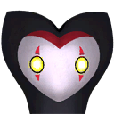 Omascul icon