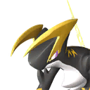 Orserk icon
